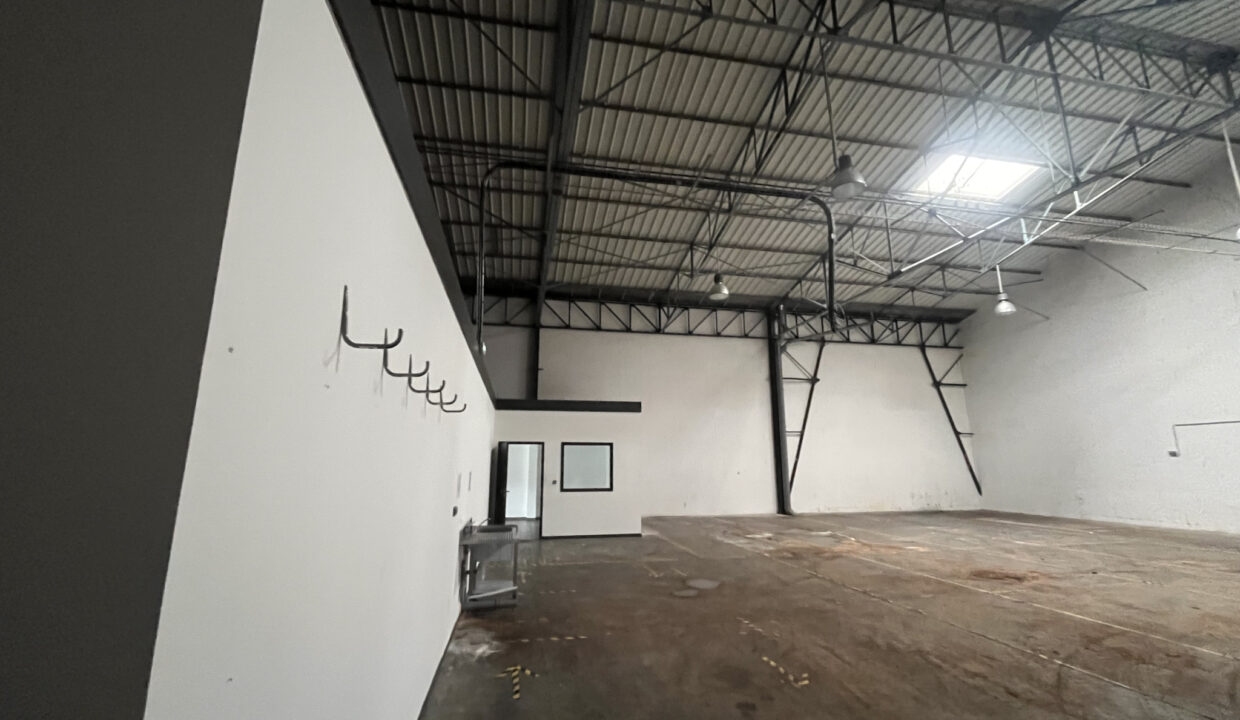 photo_ee0a369b7bf3b3b9e2b9e2be880cebfe