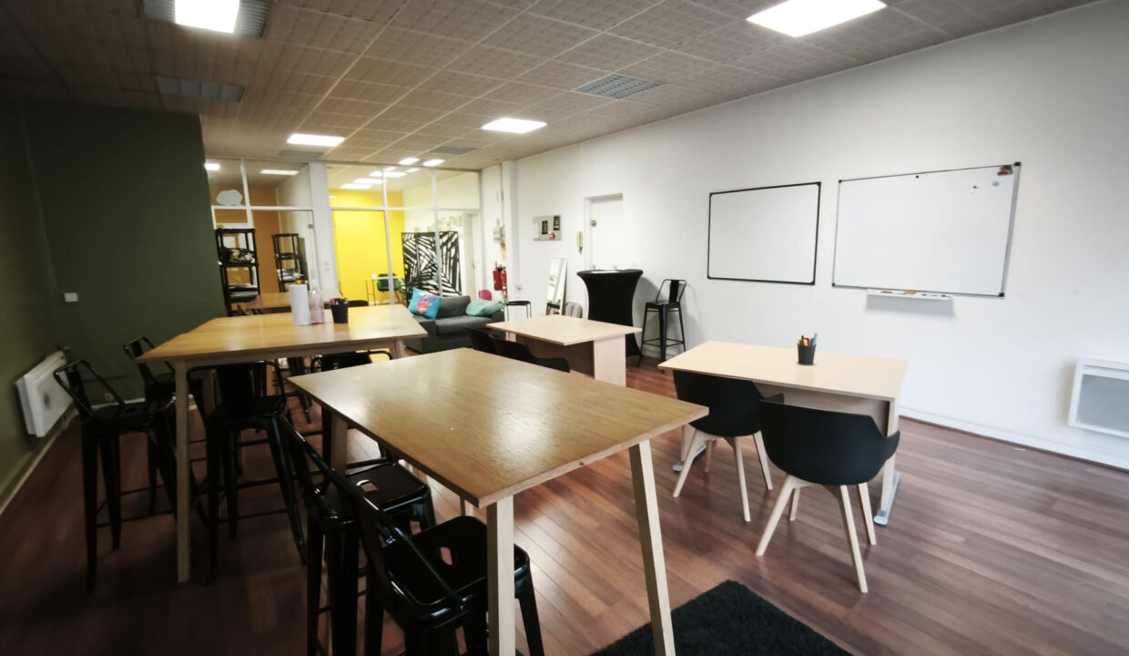 photo_f442debb47b7b5b95d7ac5741851cedc