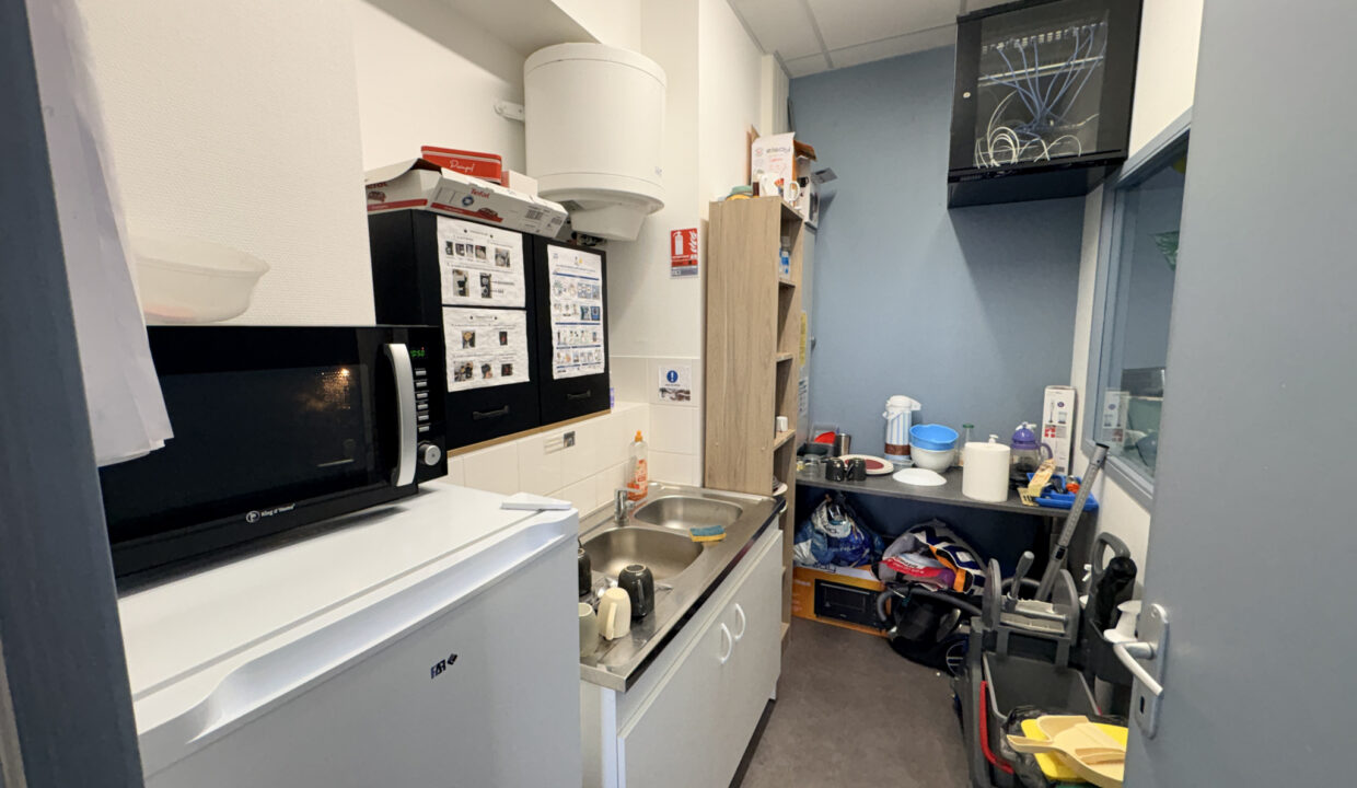 photo_f5b45a9123eb62a7f9f23ddc263a3411