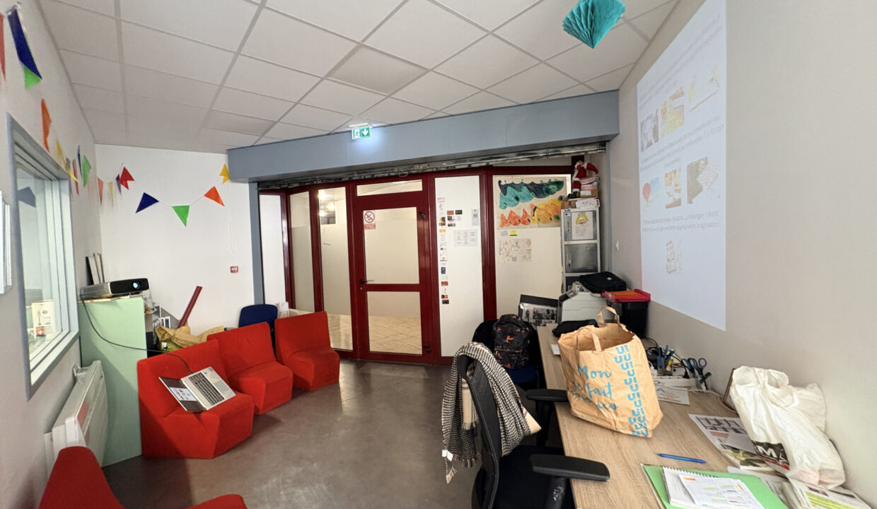 photo_f68fdac3f898e026a754ccd097514ce7