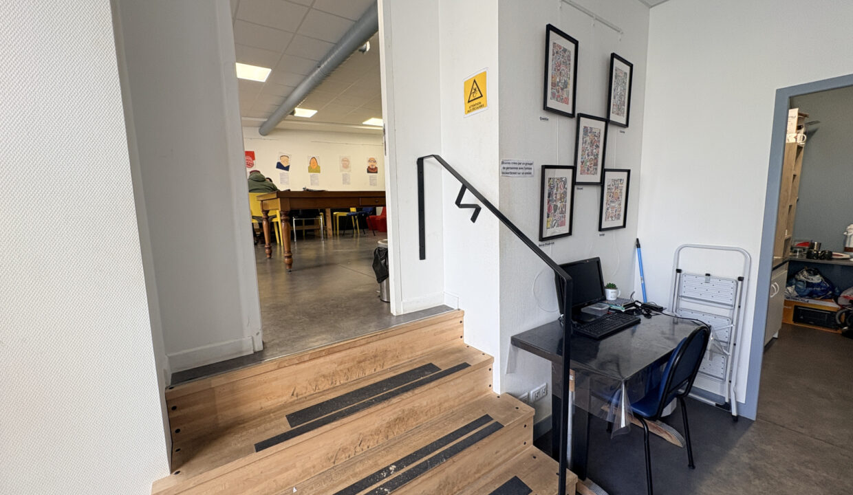 photo_fc048202b58e72ecff0ce00bf835b204