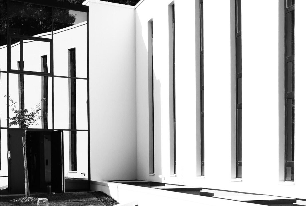 photo_2195a7c9bc7c090e07e79c25c207e770