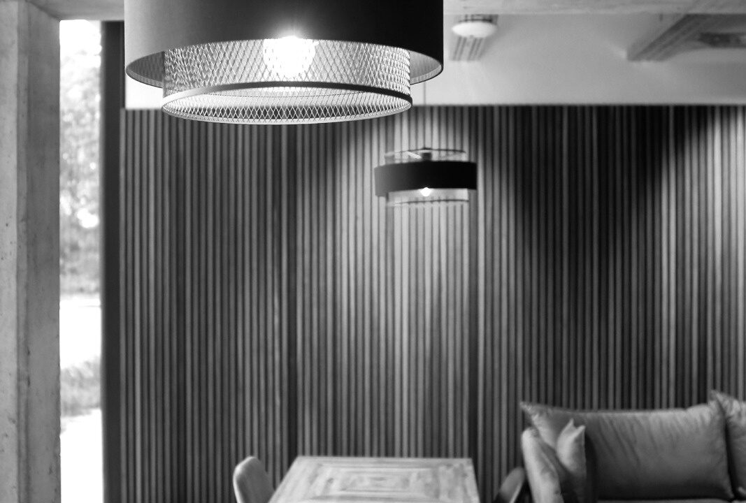 photo_74ad96fb9b58abc957f25a18b00597fc