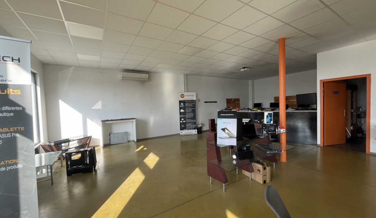 photo_74c7560927da809dc0de1d9c7f522675