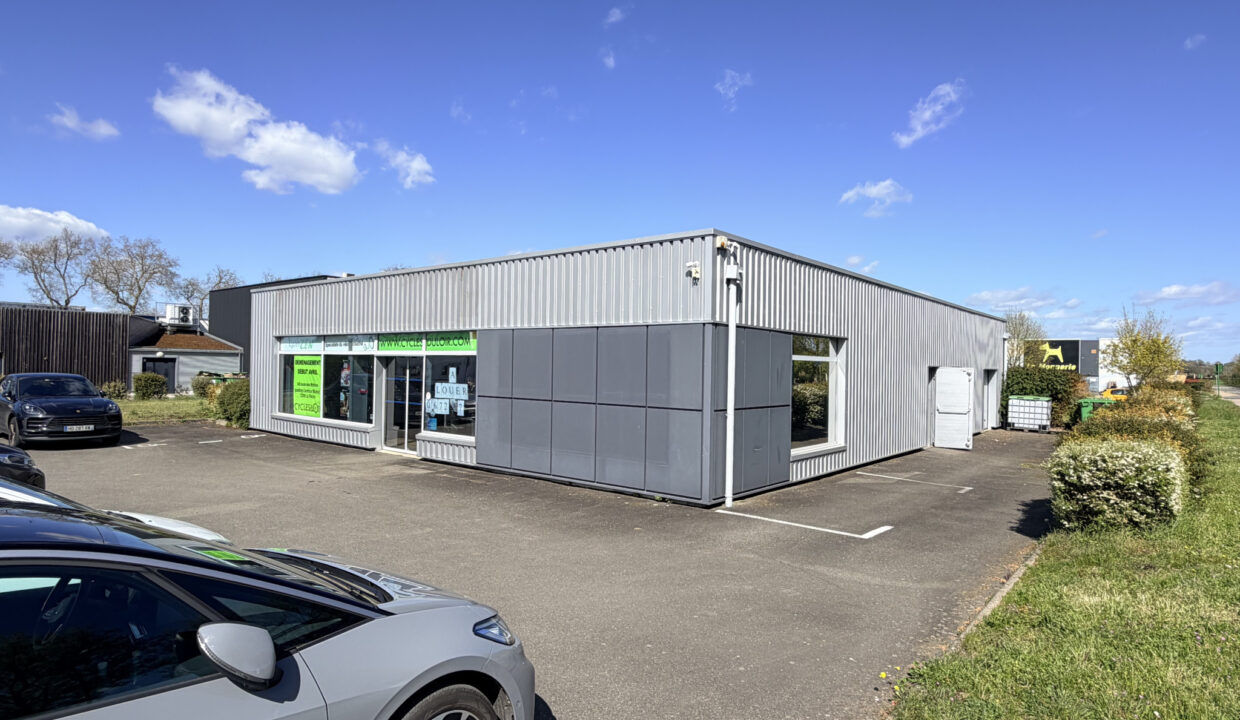 photo_81a485b237e4f018a7839c87d8289c76