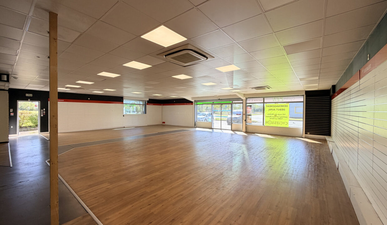 photo_94173eaa43755f7d50f4b8144d8c504c