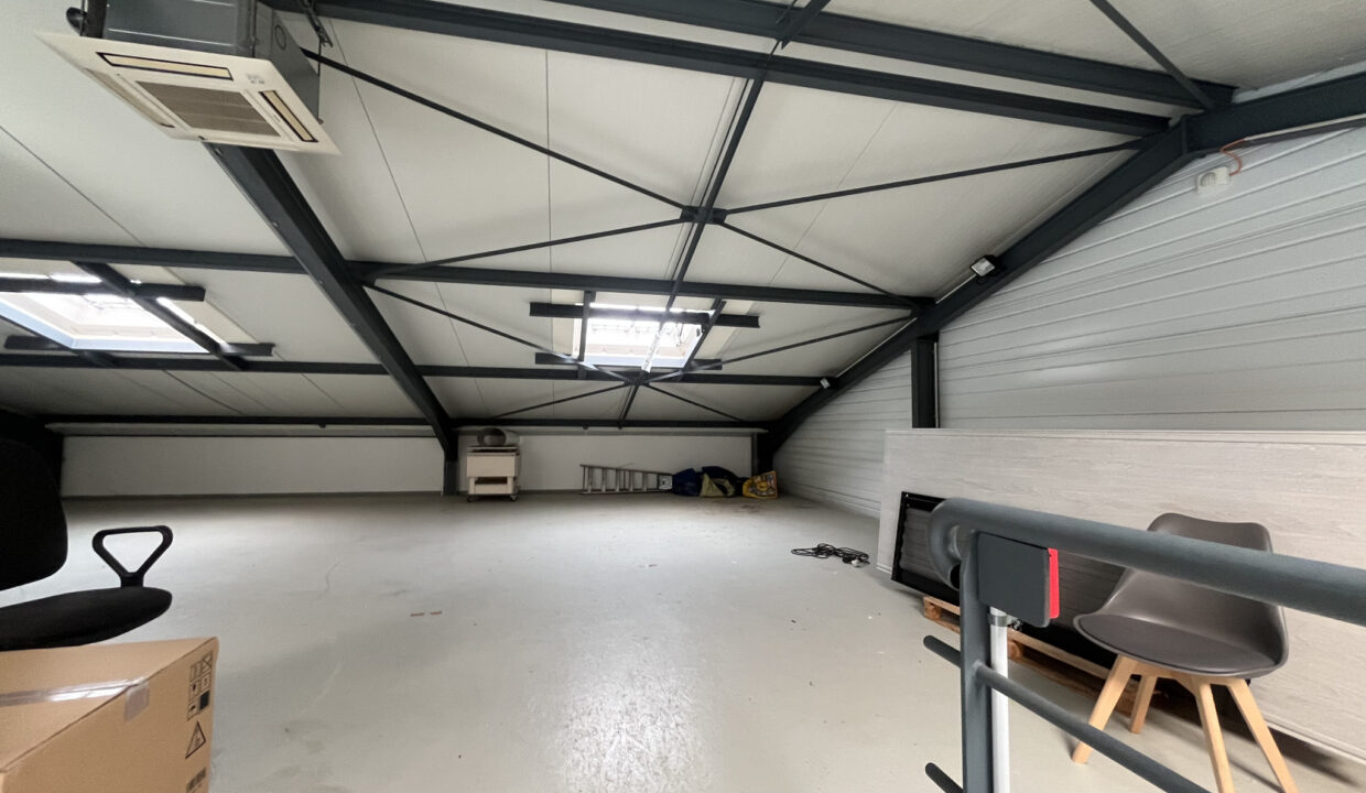 photo_ade1409d0cedc732b3d79bb7a5dbc386