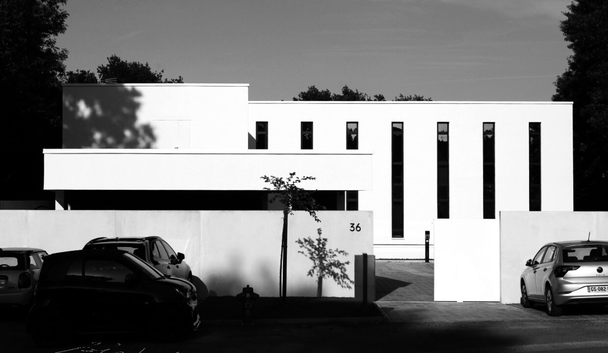 photo_c4977c9f3a25d0606e5e703fa5ddbb21