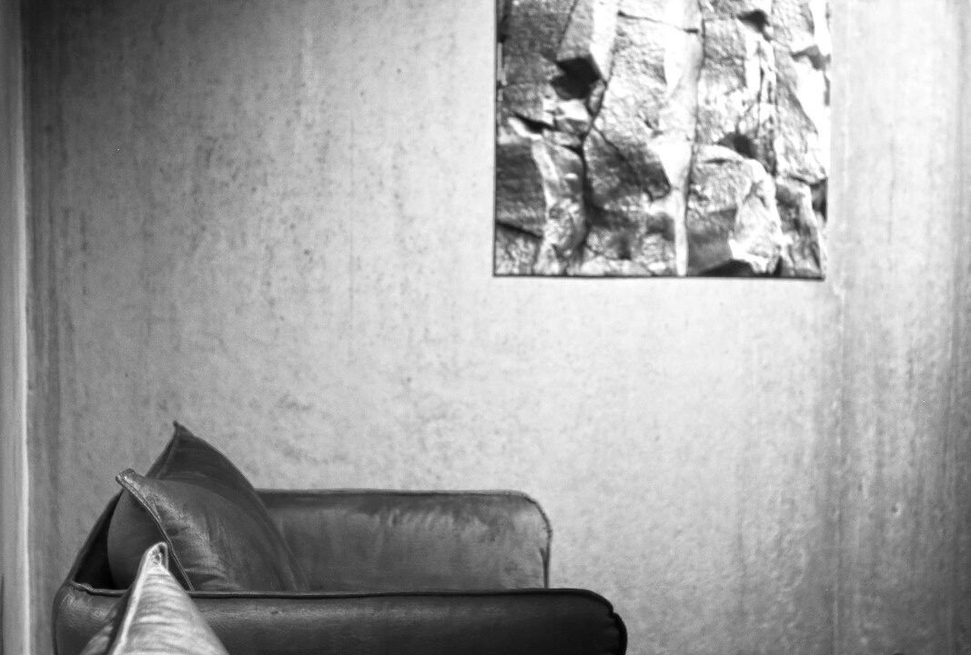 photo_c4d8cd9704b6c4e55a654ee68f06169b