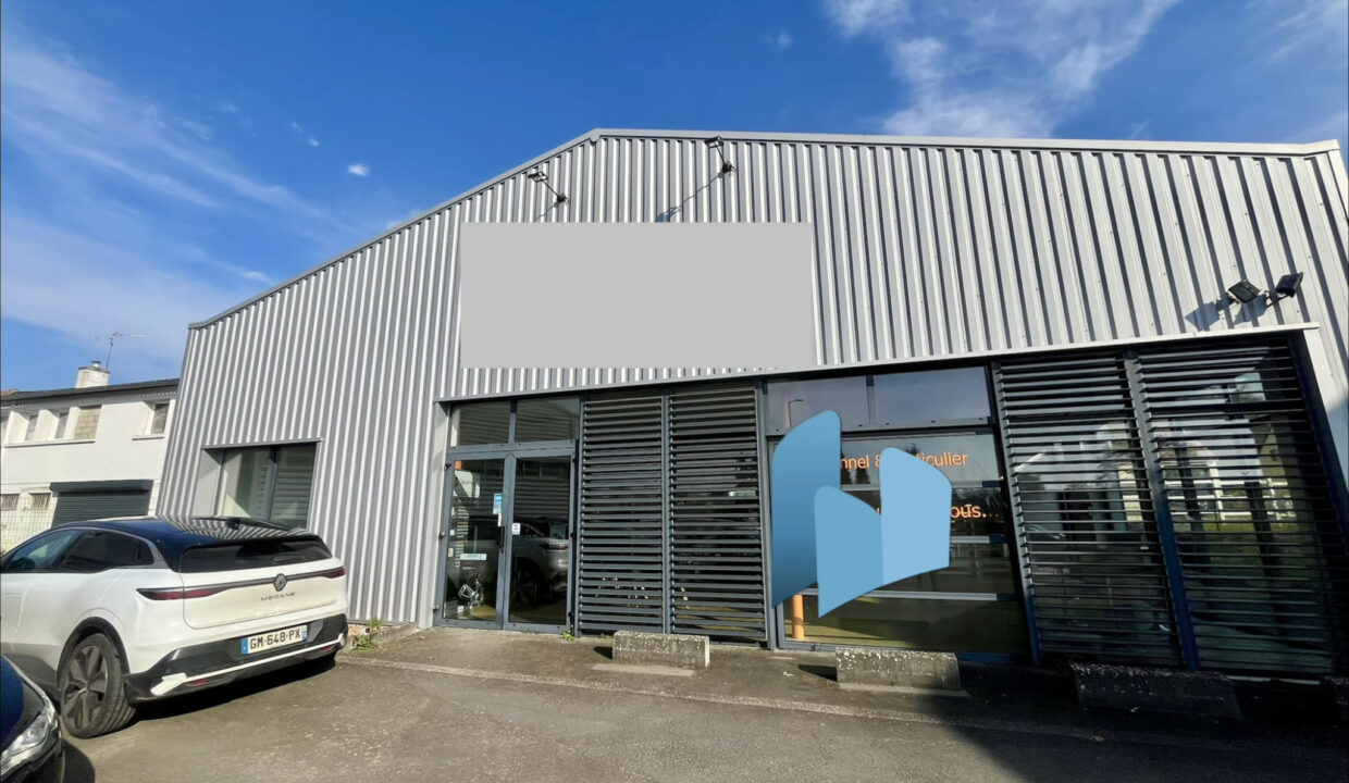 photo_e522d167c57a4cbb743a9401684a3974